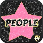 Famous People Biography | Indus Appstore | App Icon