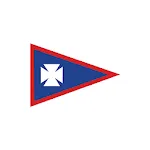 American Yacht Club | Indus Appstore | App Icon