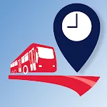 Radford GO | Indus Appstore | App Icon