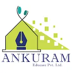 Ankuram Commerce Classes | Indus Appstore | App Icon