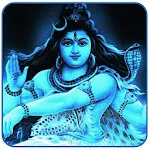 Shiv Stotram | Indus Appstore | App Icon