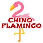 Chino Flamingo | Indus Appstore | App Icon