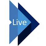 Prodco Live | Indus Appstore | App Icon