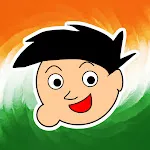 Ayush More | Indus Appstore | App Icon