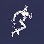 Freak Athlete Speed, Explosive | Indus Appstore | App Icon