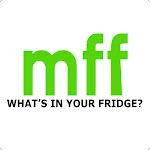 MyFridgeFood | Indus Appstore | App Icon