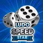 Ludo Online Multiplayer Stars | Indus Appstore | App Icon