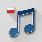 FM Polska | Indus Appstore | App Icon