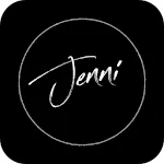 Jenni Fowler | Indus Appstore | App Icon