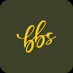 BigBang.Social | Indus Appstore | App Icon