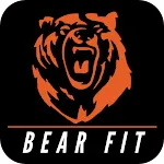 BearFit | Indus Appstore | App Icon