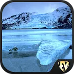 Iceland Travel & Explore, Offl | Indus Appstore | App Icon