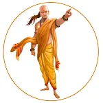 KALVIYE AYUTHAM | Indus Appstore | App Icon