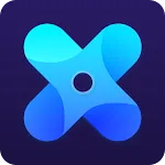 X Icon Changer - Change Icons | Indus Appstore | App Icon