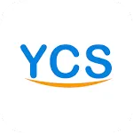 Agoda YCS for hotels only | Indus Appstore | App Icon