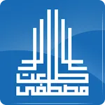 TMG Realestate | Indus Appstore | App Icon