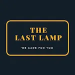 THE LAST LAMP | Indus Appstore | App Icon