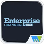 Enterprise Channels MEA | Indus Appstore | App Icon