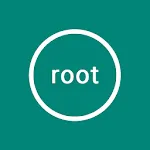 English Root Words & Meanings | Indus Appstore | App Icon