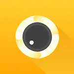 Beauty Camera V Camera, Editorapp icon