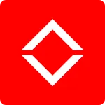 Vendour | Indus Appstore | App Icon