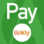 Agilysys Pay Linkly | Indus Appstore | App Icon