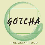 Gotcha | Indus Appstore | App Icon