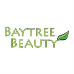 Baytree Beauty Wickham | Indus Appstore | App Icon