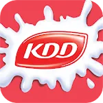 KDD e-Shop | Indus Appstore | App Icon