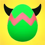 Connect Eggs | Indus Appstore | App Icon