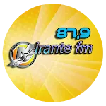 Mirante FM 87,9 | Indus Appstore | App Icon