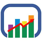 ProSurvey - Offline Survey | Indus Appstore | App Icon