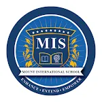 Mount International School | Indus Appstore | App Icon