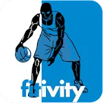 Basketball Dribbling | Indus Appstore | App Icon