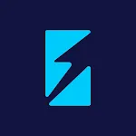 Zunder | Indus Appstore | App Icon