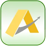 Akshara Bullion | Indus Appstore | App Icon