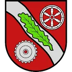 Gemeinde Waldaschaff | Indus Appstore | App Icon