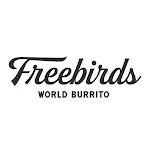 Freebirds Restaurant | Indus Appstore | App Icon