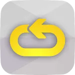 XME LOOPS | Indus Appstore | App Icon