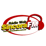 Sincora FM | Indus Appstore | App Icon