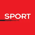 Sport/Voetbalmagazine | Indus Appstore | App Icon