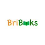 BriBooks | Indus Appstore | App Icon