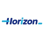 Horizon Leisure Centres | Indus Appstore | App Icon