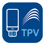 SmartTPV | Indus Appstore | App Icon