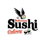 Delicious Sushi | Indus Appstore | App Icon