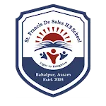 SFS Bahalpur Desalite Connect | Indus Appstore | App Icon