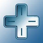 UltraDS Plus Emulator | Indus Appstore | App Icon