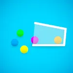 100 Balls | Indus Appstore | App Icon