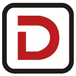 DURMI Smart | Indus Appstore | App Icon