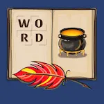 Word Search | Indus Appstore | App Icon